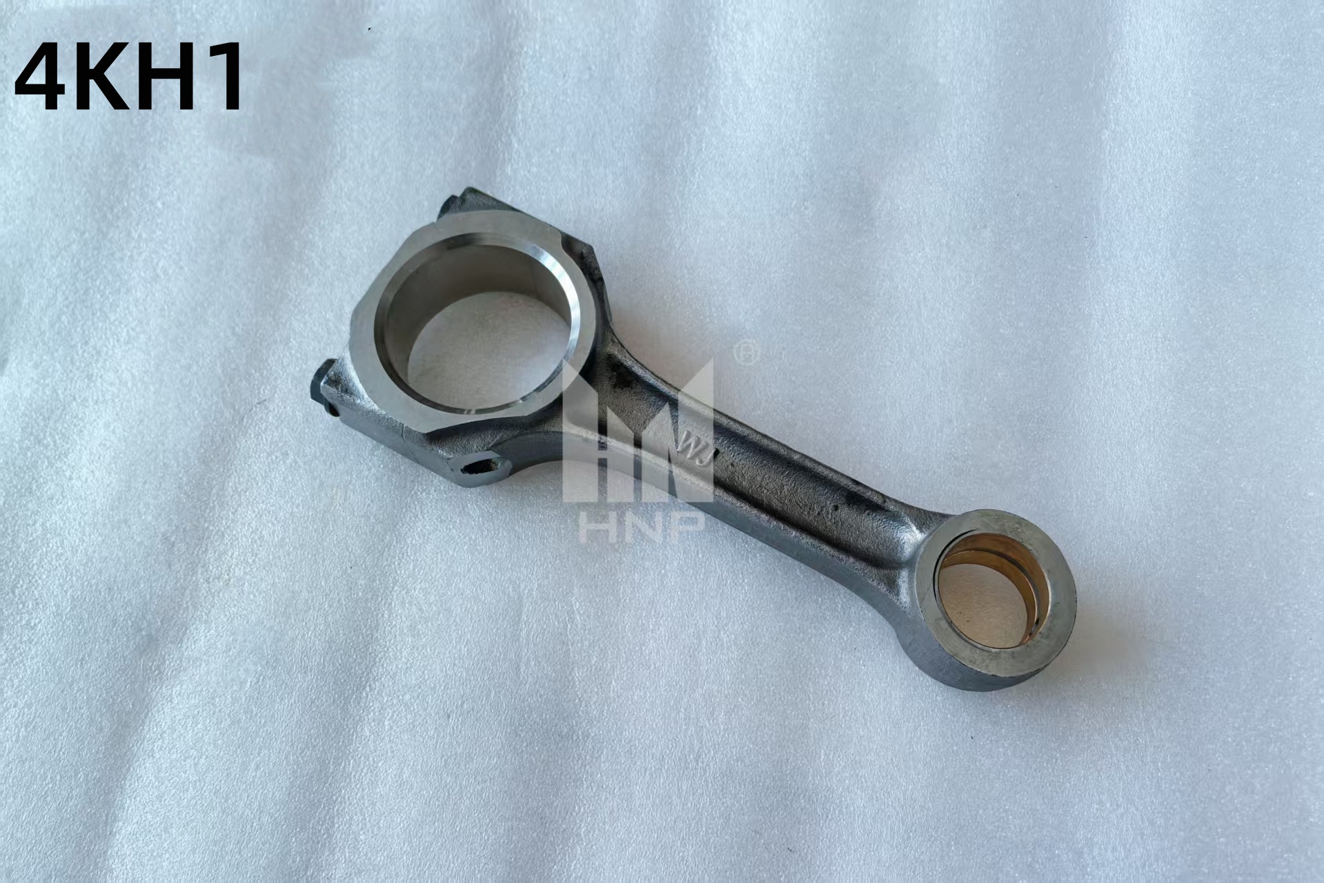 Connecting Rod Applicable to ISUZU 4KH1